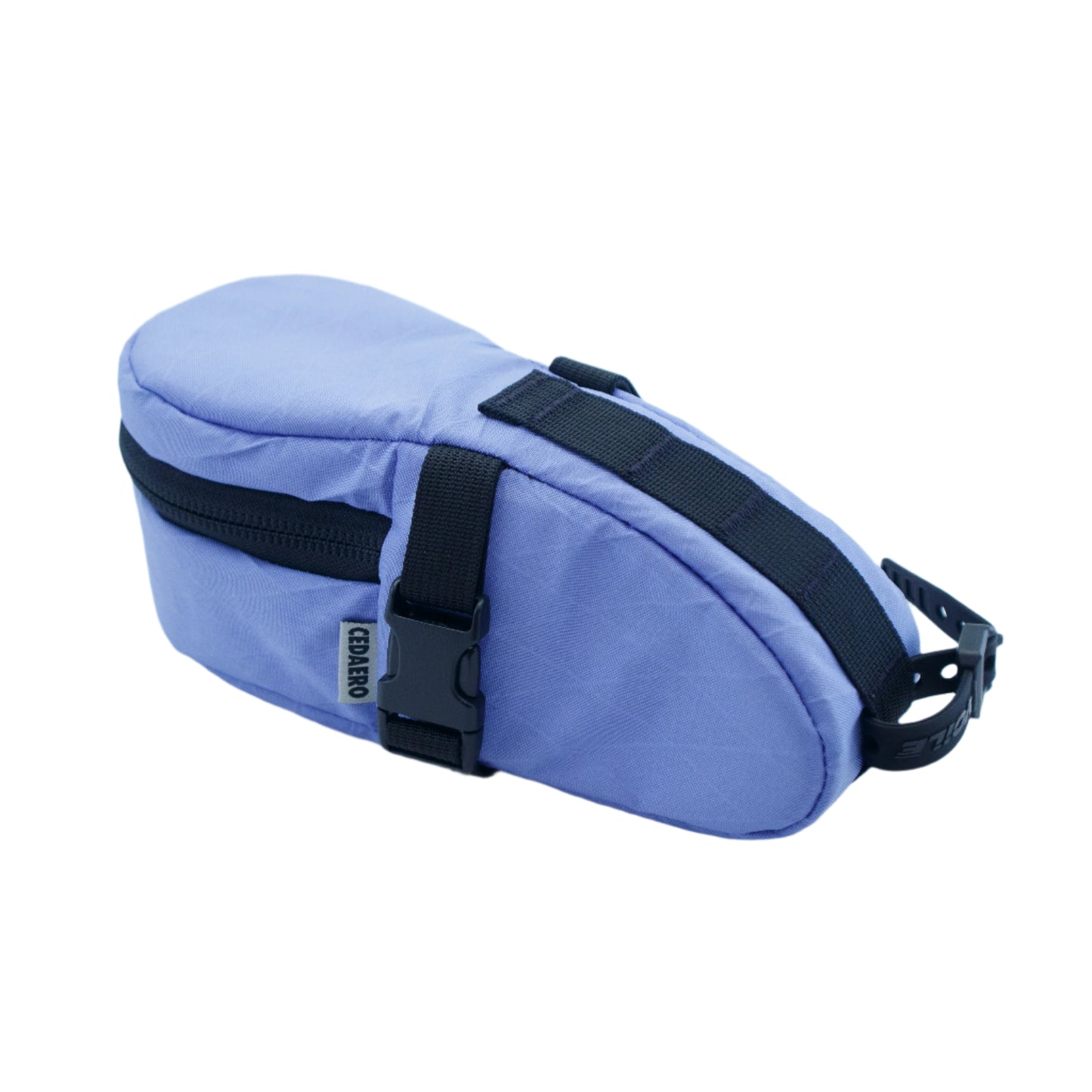 Switchback Seat Pack