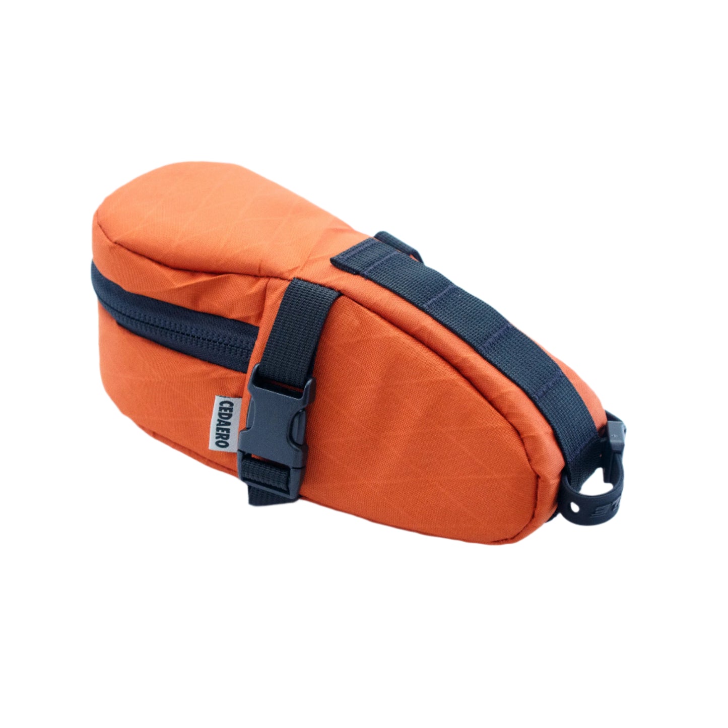 Switchback Seat Pack