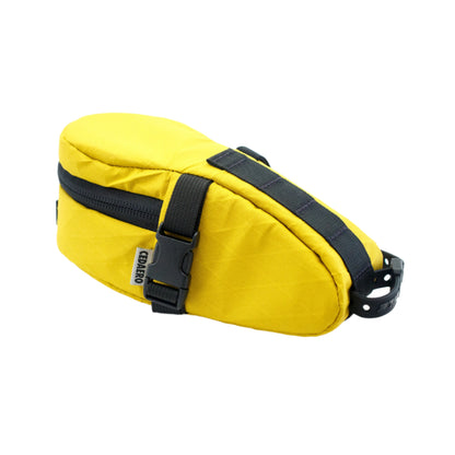 Switchback Seat Pack