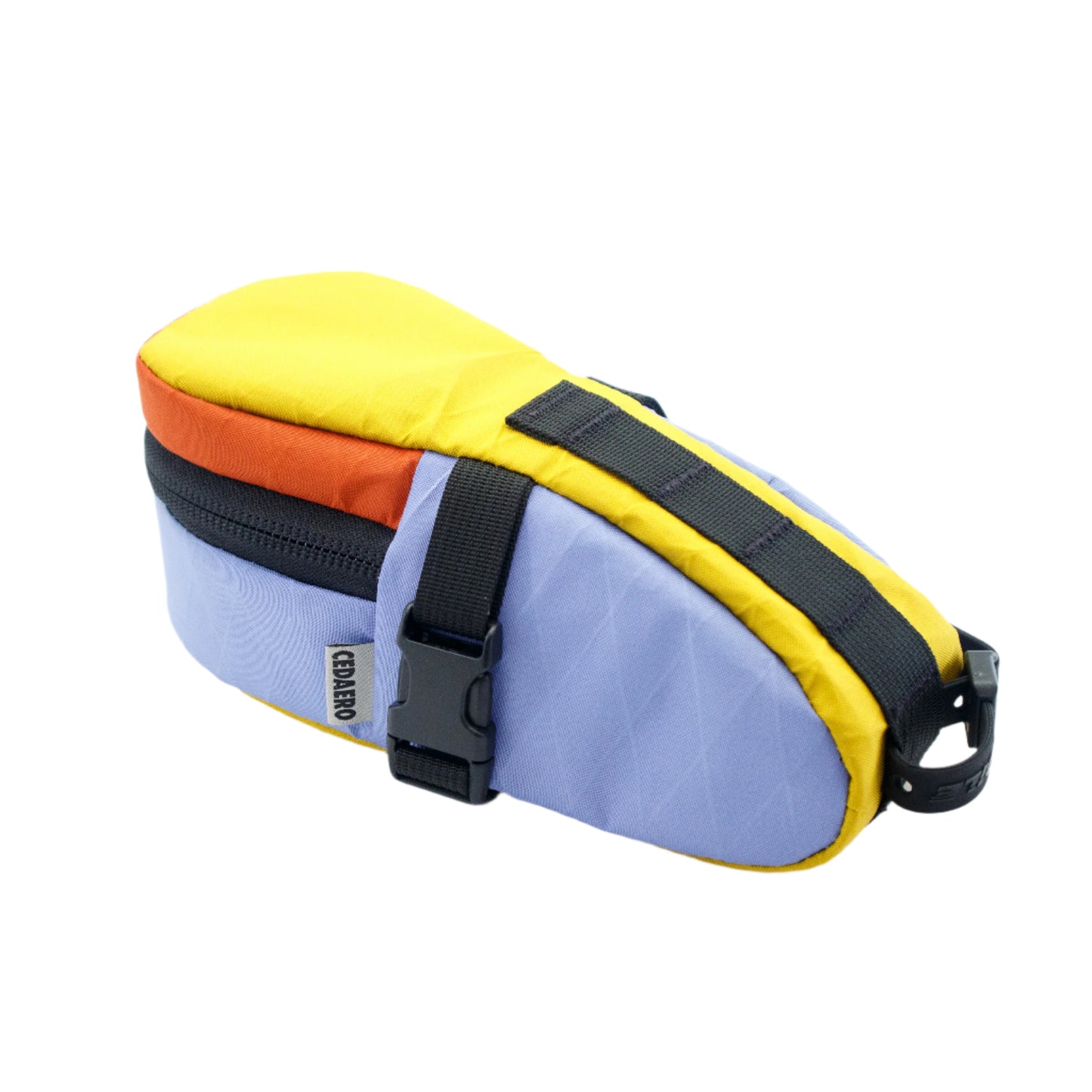 Switchback Seat Pack