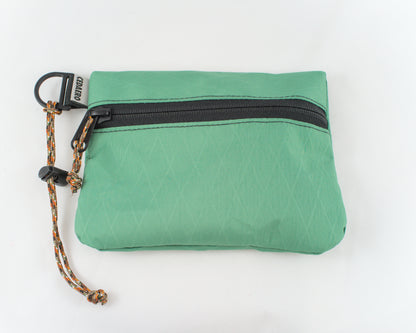 Zipster™