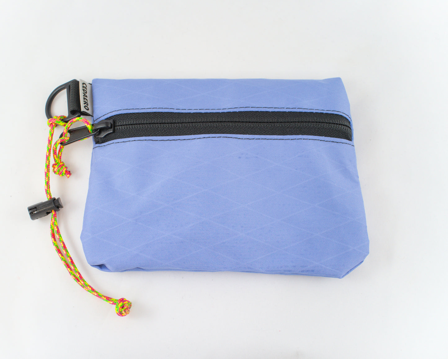 Zipster™