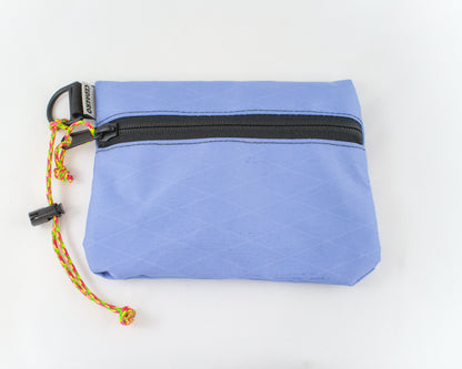 Zipster™