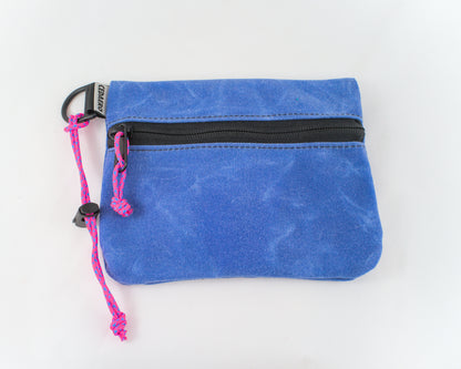 Zipster™