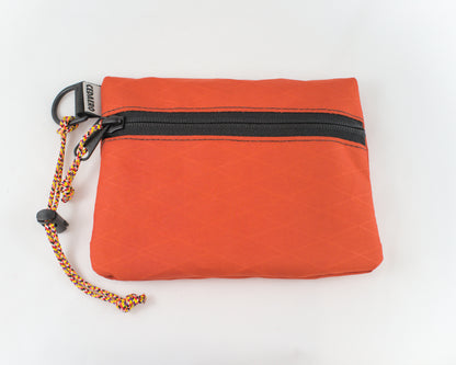 Zipster™