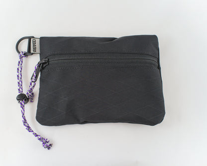Zipster™