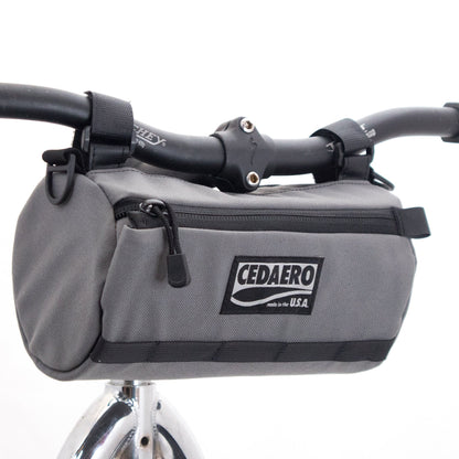 CLEARANCE Bar Hopper Pack