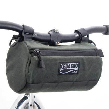 CLEARANCE Bar Hopper Pack