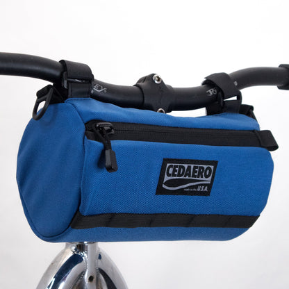 CLEARANCE Bar Hopper Pack