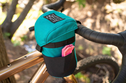CLEARANCE Devil's Kettle Pack