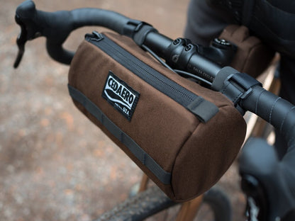 CLEARANCE Bar Hopper Pack