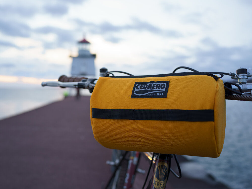 CLEARANCE Bar Hopper Pack