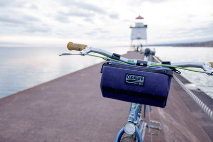 CLEARANCE Bar Hopper Pack