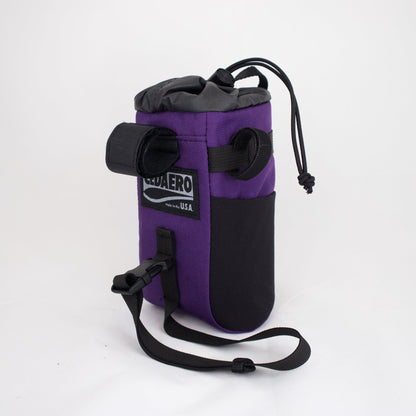 CLEARANCE Devil's Draw Pack