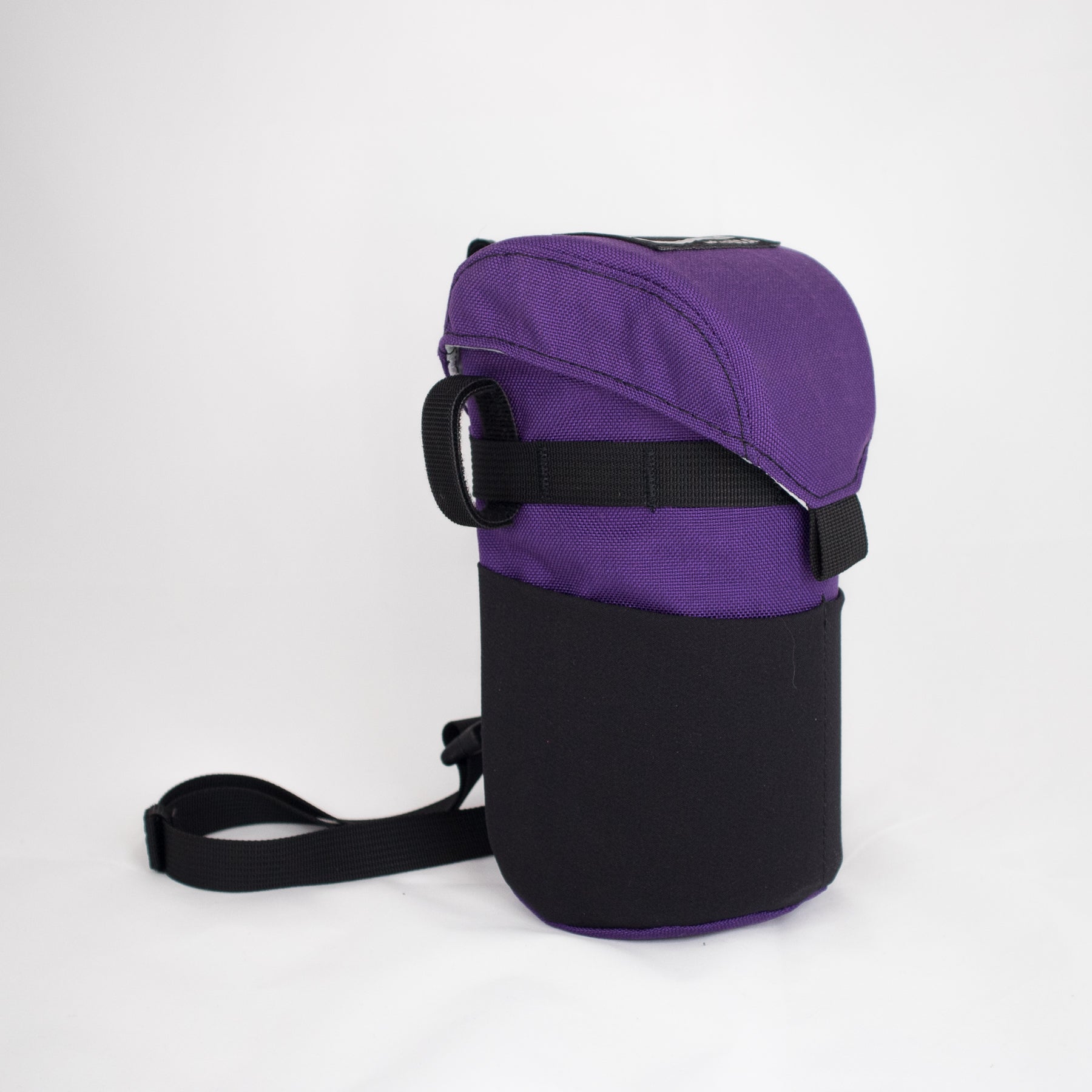 Devil's Kettle Pack – Cedaero