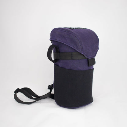 CLEARANCE Devil's Kettle Pack