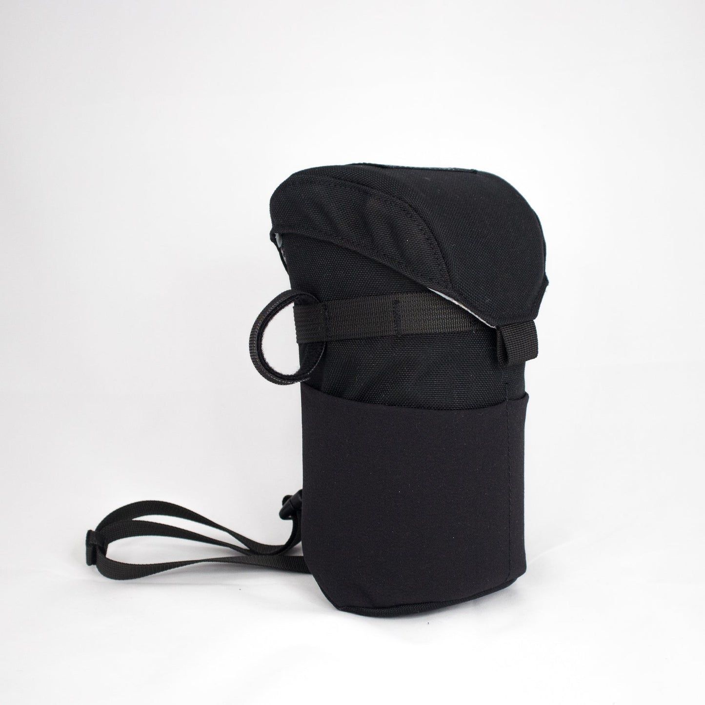 CLEARANCE Devil's Kettle Pack