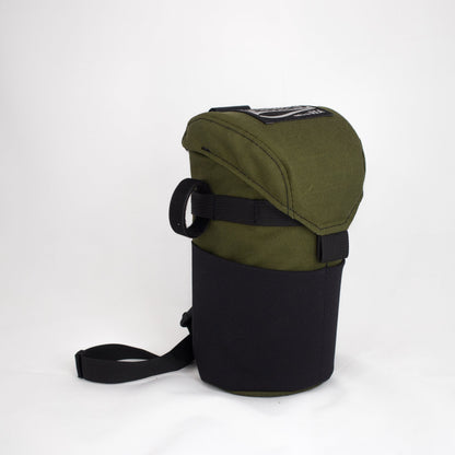 CLEARANCE Devil's Kettle Pack