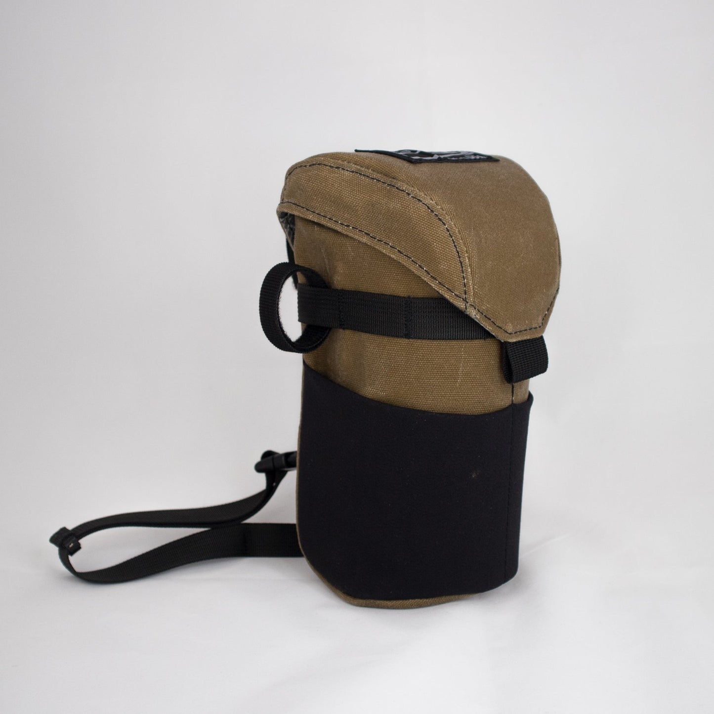 CLEARANCE Devil's Kettle Pack