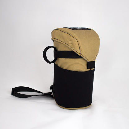 CLEARANCE Devil's Kettle Pack