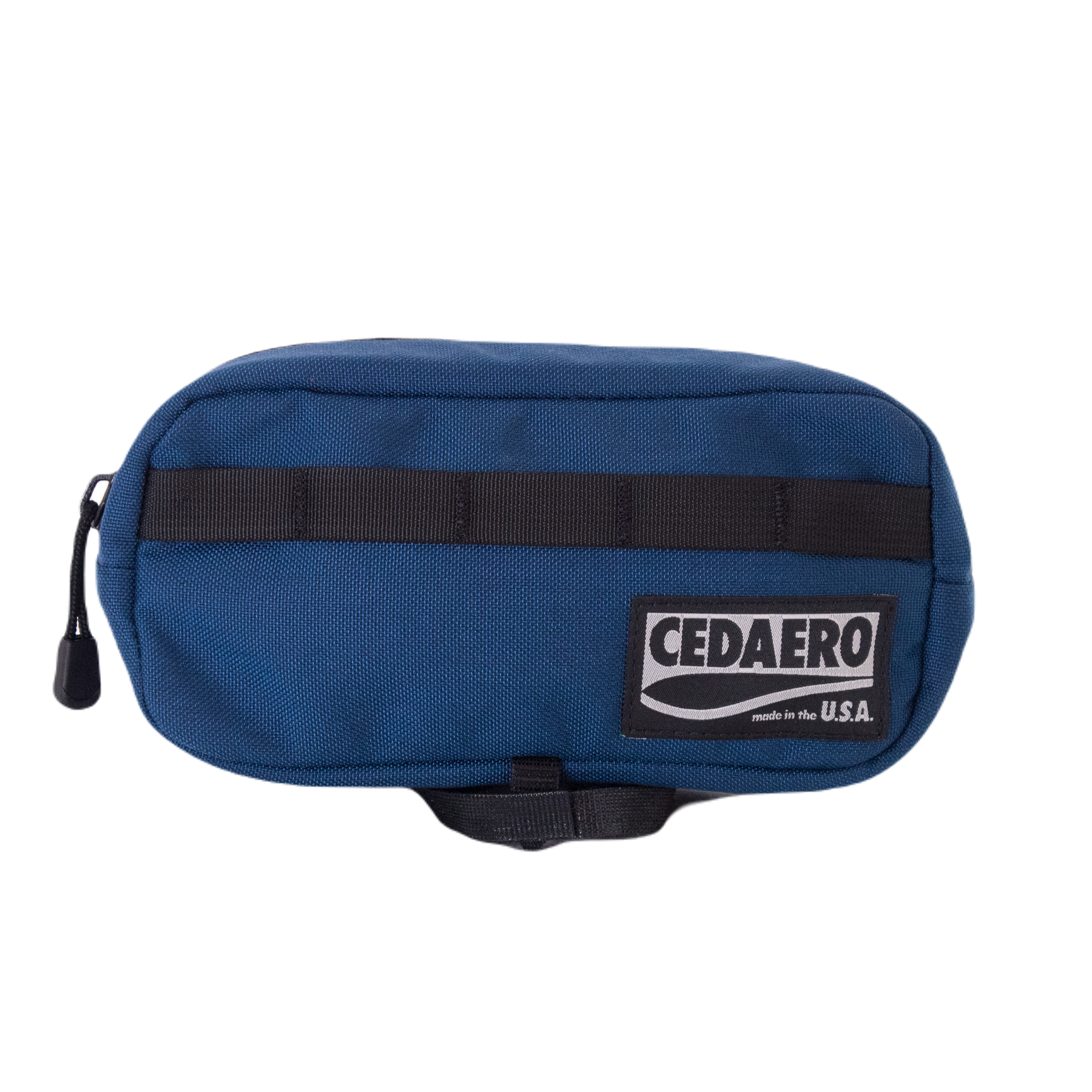 Hipster_bluestone.png?v=