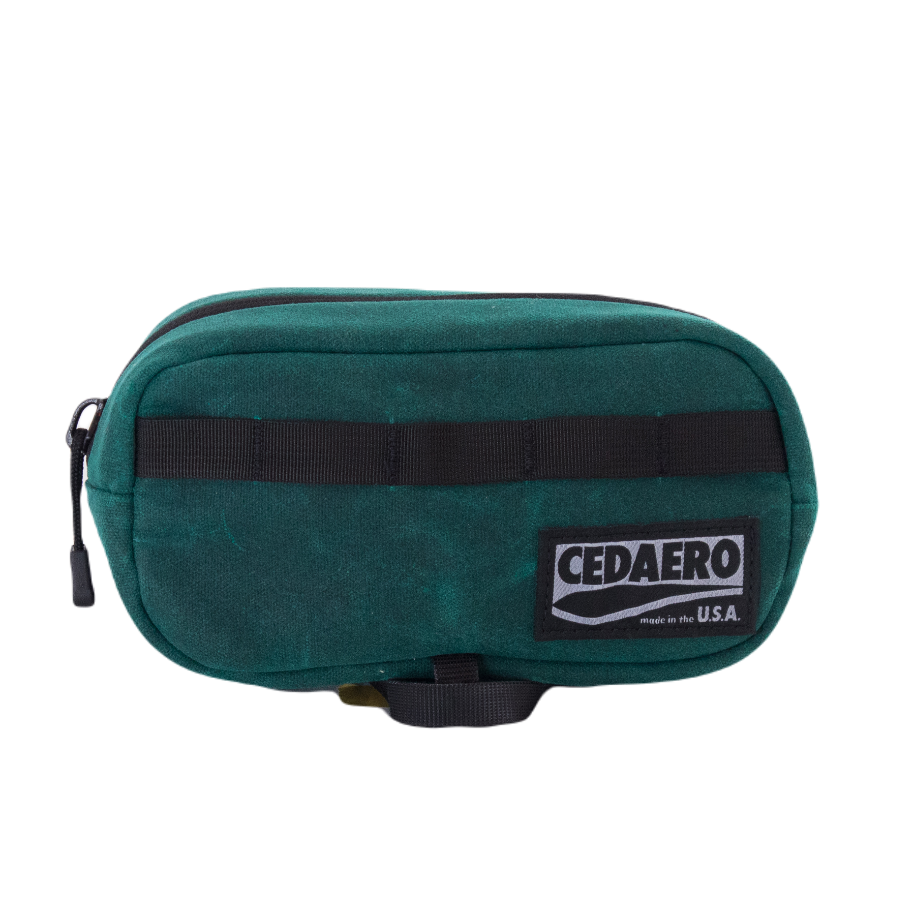 Hipster waist bag sales