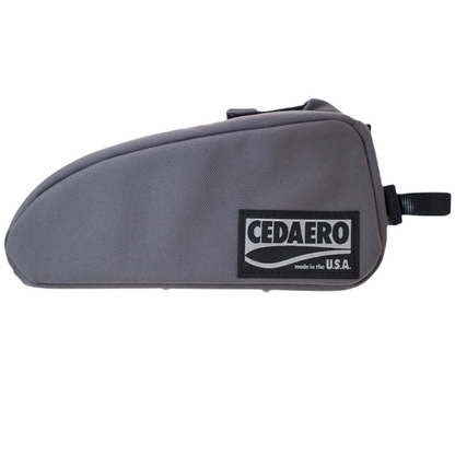 CLEARANCE Tank Top Bolt-on Pack