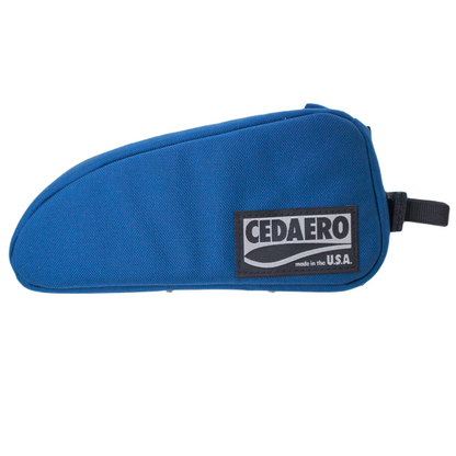 CLEARANCE Tank Top Bolt-on Pack