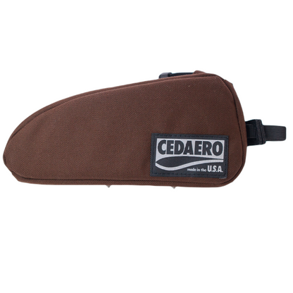 CLEARANCE Tank Top Bolt-on Pack