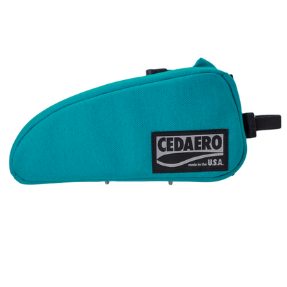 CLEARANCE Tank Top Bolt-on Pack