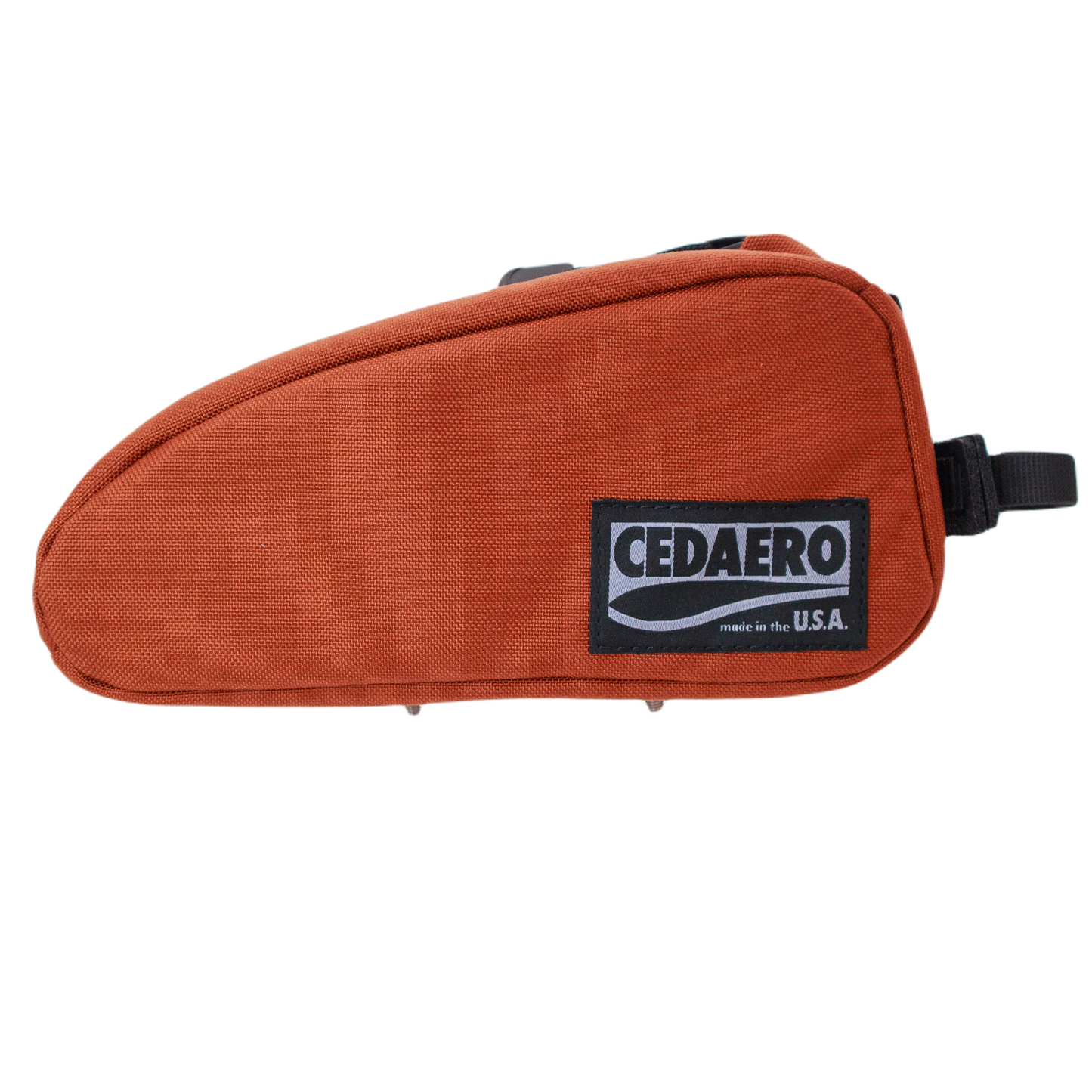 CLEARANCE Tank Top Bolt-on Pack