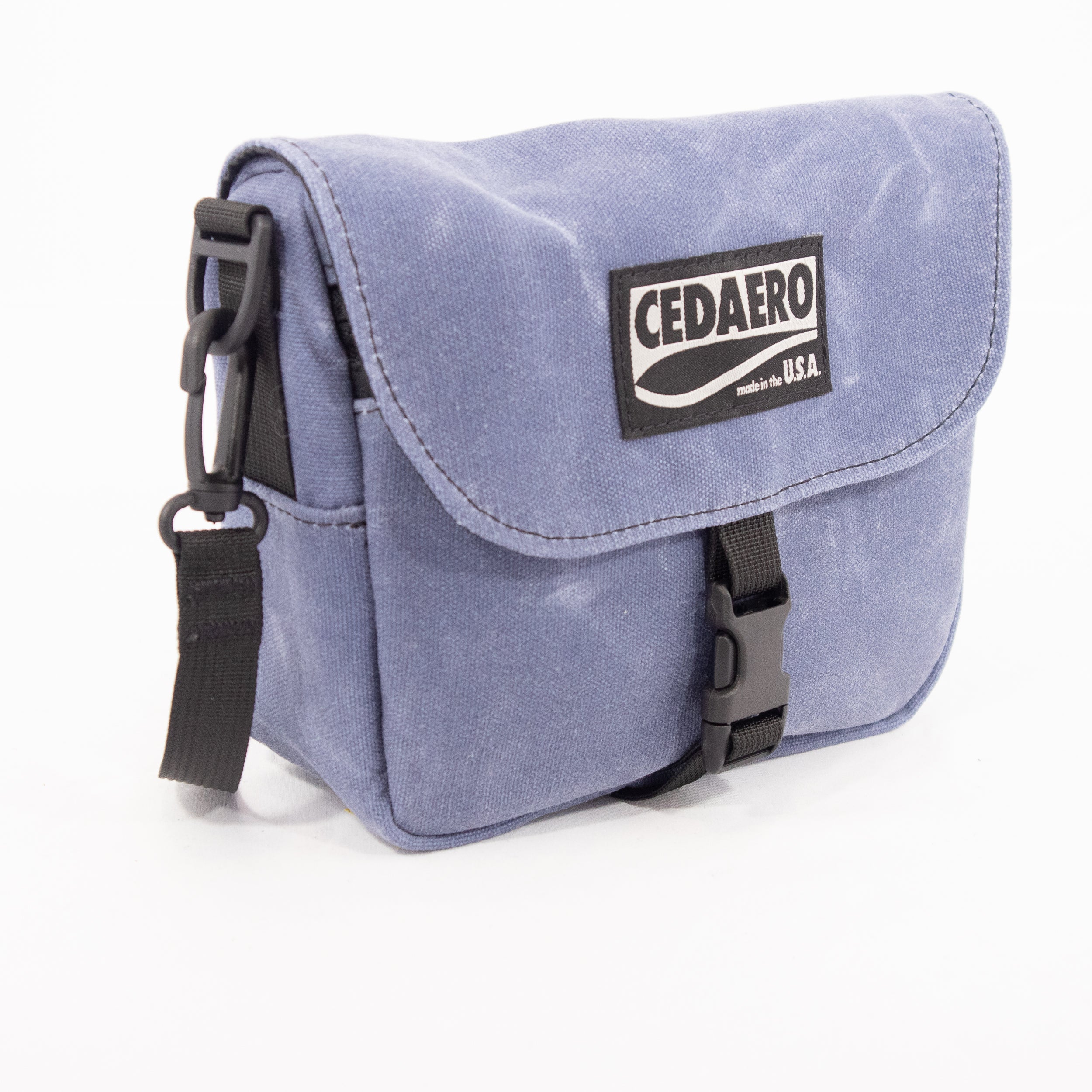 Aero sling bag canvas hot sale