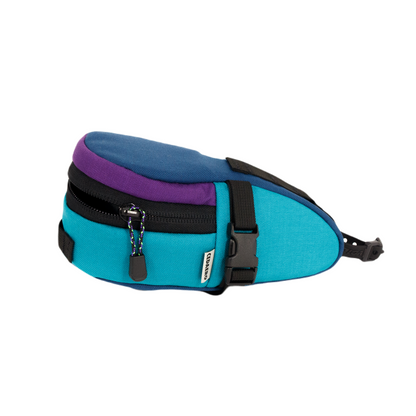Switchback Seat Pack