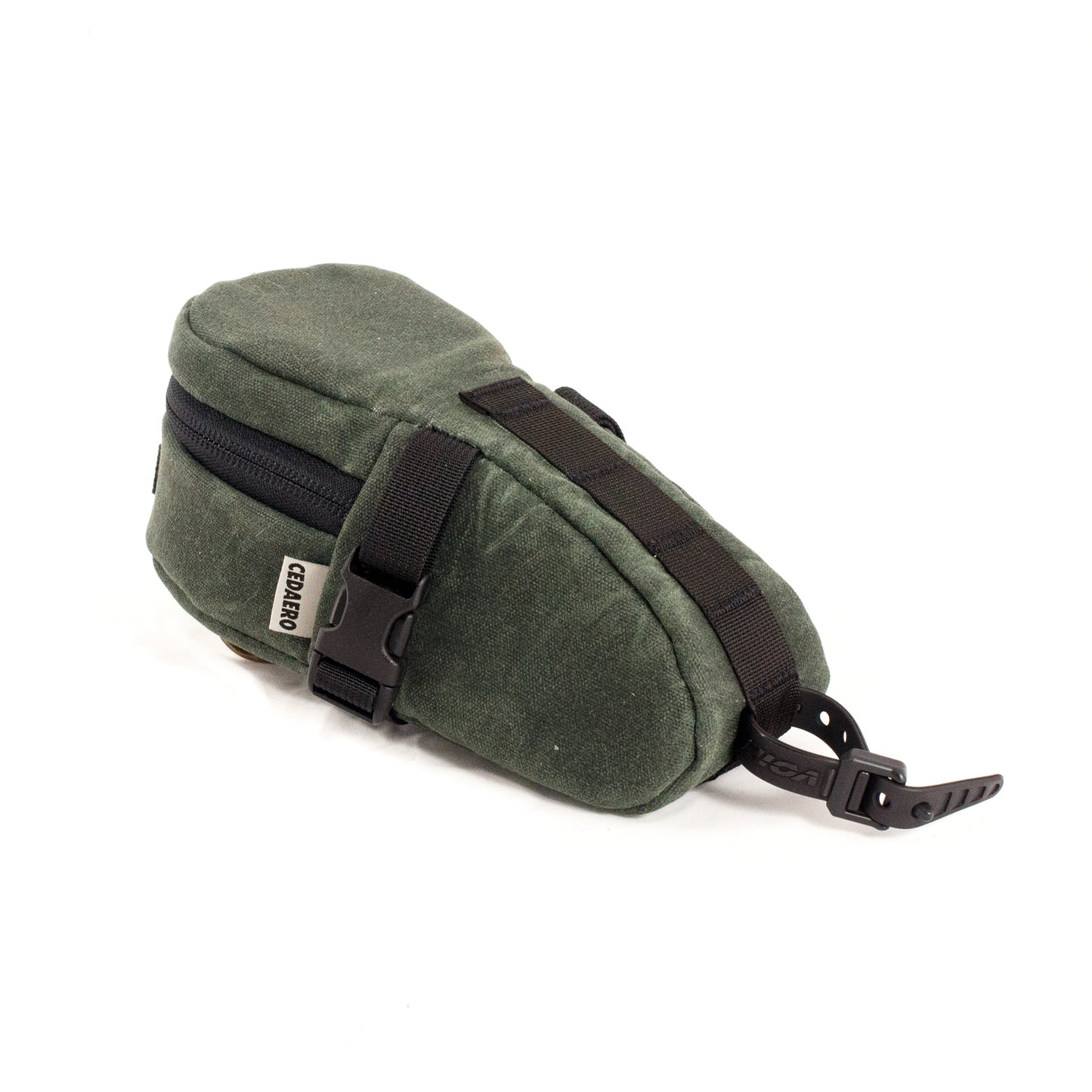 Switchback Seat Pack
